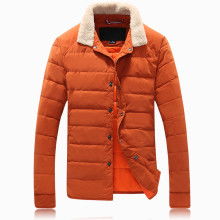 華勝庫存商品公司 庫存服裝與箱包批發(fā)一站式解決方案