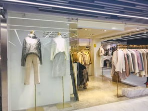 揭秘廣州隱匿的寶藏服裝批發(fā)市場 花小錢，穿出高級(jí)設(shè)計(jì)感