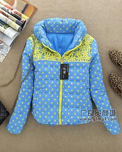 西南及東南地區(qū)防寒服裝批發(fā)市場(chǎng)與生產(chǎn)廠家指南 四川、貴州、福建、云南